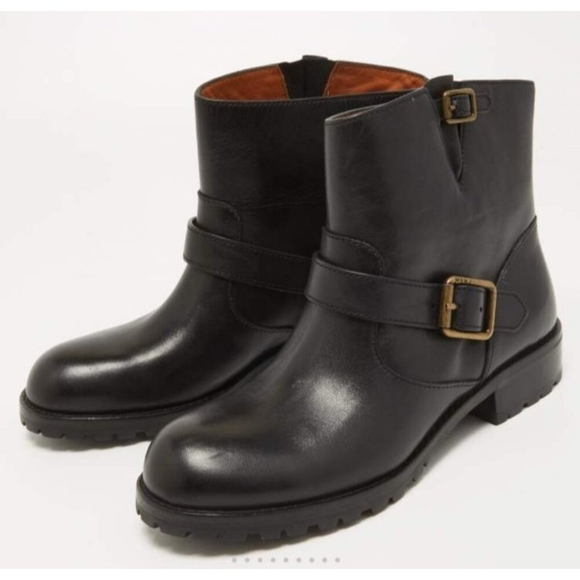 XXX SOLD XXX - Picture 14 of 14